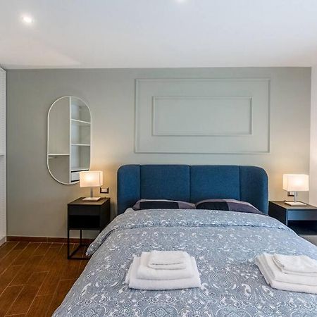 Dynamic Suite In Милано Екстериор снимка